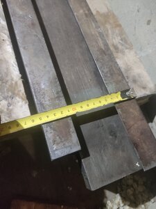 IMG_20241226_181750.jpg (351 просмотр) <a class='original' href='./download/file.php?id=213043&mode=view' target=_blank>Загрузить оригинал (4.31 МБ)</a>