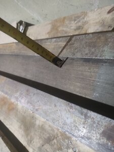 IMG_20241226_181800.jpg (351 просмотр) <a class='original' href='./download/file.php?id=213044&mode=view' target=_blank>Загрузить оригинал (4.31 МБ)</a>