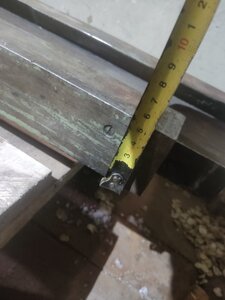 IMG_20241226_181809.jpg (351 просмотр) <a class='original' href='./download/file.php?id=213045&mode=view' target=_blank>Загрузить оригинал (3.55 МБ)</a>