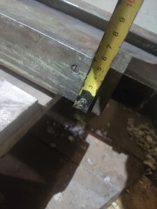 IMG_20241226_181814.jpg (351 просмотр) <a class='original' href='./download/file.php?id=213046&mode=view' target=_blank>Загрузить оригинал (3.52 МБ)</a>