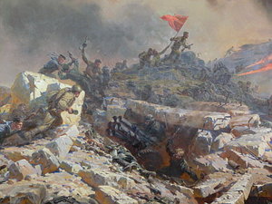 036.jpg (2193 просмотра) <a class='original' href='./download/file.php?id=21305&mode=view' target=_blank>Загрузить оригинал (100.18 КБ)</a>