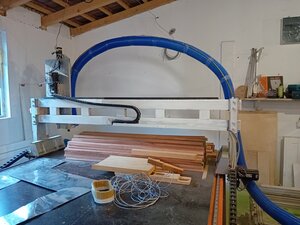 20240126_134228_.jpg (1064 просмотра) <a class='original' href='./download/file.php?id=213055&mode=view' target=_blank>Загрузить оригинал (1.91 МБ)</a>