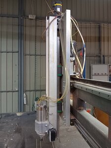 20231204_100921_.jpg (1037 просмотров) <a class='original' href='./download/file.php?id=213056&mode=view' target=_blank>Загрузить оригинал (1.68 МБ)</a>