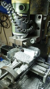 креплениеХ2.jpg (29932 просмотра) <a class='original' href='./download/file.php?id=213059&mode=view' target=_blank>Загрузить оригинал (227.07 КБ)</a>