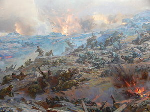 037.jpg (2193 просмотра) <a class='original' href='./download/file.php?id=21306&mode=view' target=_blank>Загрузить оригинал (98.24 КБ)</a>