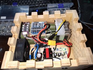 DSC_4347.JPG (5265 просмотров) <a class='original' href='./download/file.php?id=213061&mode=view' target=_blank>Загрузить оригинал (3.92 МБ)</a>