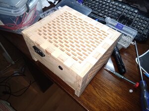 DSC_4350.JPG (5265 просмотров) <a class='original' href='./download/file.php?id=213062&mode=view' target=_blank>Загрузить оригинал (3.61 МБ)</a>