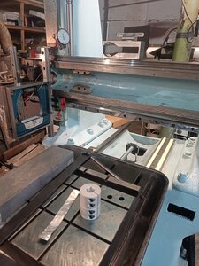 IMG_2024_12_29_21_53_44_5251698195952719342743.jpg (2237 просмотров) <a class='original' href='./download/file.php?id=213064&mode=view' target=_blank>Загрузить оригинал (3.27 МБ)</a>