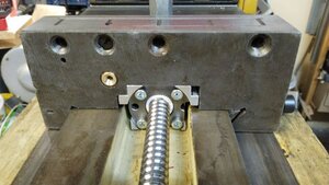 ГайкаХ.jpg (29848 просмотров) <a class='original' href='./download/file.php?id=213065&mode=view' target=_blank>Загрузить оригинал (153.64 КБ)</a>