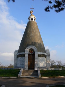 038.jpg (2193 просмотра) <a class='original' href='./download/file.php?id=21307&mode=view' target=_blank>Загрузить оригинал (67.05 КБ)</a>