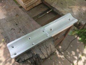 DSC_0584.JPG (381 просмотр) <a class='original' href='./download/file.php?id=213072&mode=view' target=_blank>Загрузить оригинал (3.79 МБ)</a>