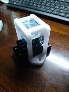 DSC_4143.JPG (380 просмотров) <a class='original' href='./download/file.php?id=213073&mode=view' target=_blank>Загрузить оригинал (3.56 МБ)</a>