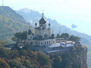 046.jpg (2189 просмотров) <a class='original' href='./download/file.php?id=21308&mode=view' target=_blank>Загрузить оригинал (93.04 КБ)</a>