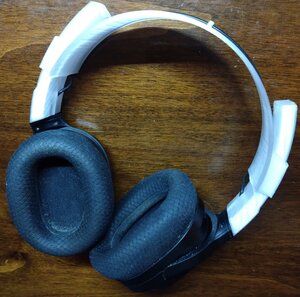 DSC_4274.JPG (337 просмотров) <a class='original' href='./download/file.php?id=213084&mode=view' target=_blank>Загрузить оригинал (1.45 МБ)</a>