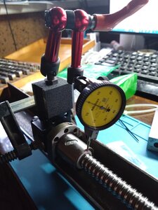 DSC_4360.JPG (357 просмотров) <a class='original' href='./download/file.php?id=213087&mode=view' target=_blank>Загрузить оригинал (3.67 МБ)</a>