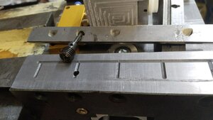 уплотнениеY.jpg (27598 просмотров) <a class='original' href='./download/file.php?id=213088&mode=view' target=_blank>Загрузить оригинал (121.68 КБ)</a>