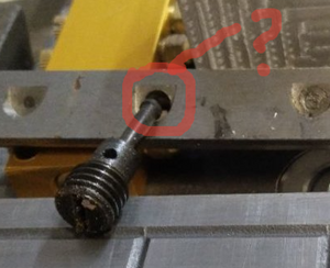 что_здесь.png (27568 просмотров) <a class='original' href='./download/file.php?id=213089&mode=view' target=_blank>Загрузить оригинал (236.6 КБ)</a>