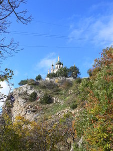 047.jpg (2189 просмотров) <a class='original' href='./download/file.php?id=21309&mode=view' target=_blank>Загрузить оригинал (100.64 КБ)</a>