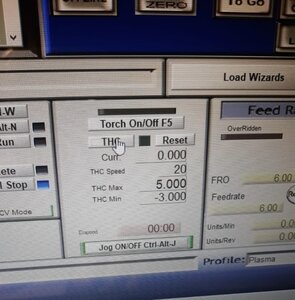 a3345998-8dbf-4419-81b5-ac1e1736e430.jpeg (1072 просмотра) <a class='original' href='./download/file.php?id=213090&mode=view' target=_blank>Загрузить оригинал (140.79 КБ)</a>