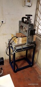 1.jpg (961 просмотр) <a class='original' href='./download/file.php?id=213091&mode=view' target=_blank>Загрузить оригинал (402.41 КБ)</a>