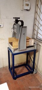 2.jpg (961 просмотр) <a class='original' href='./download/file.php?id=213092&mode=view' target=_blank>Загрузить оригинал (424.93 КБ)</a>