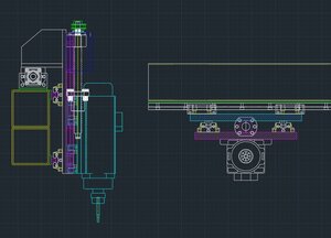 Screenshot_1.jpg (403 просмотра) <a class='original' href='./download/file.php?id=213094&mode=view' target=_blank>Загрузить оригинал (149.06 КБ)</a>