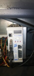 IMG_20241113_185251.jpg (497 просмотров) <a class='original' href='./download/file.php?id=213095&mode=view' target=_blank>Загрузить оригинал (1.8 МБ)</a>