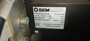 IMG_20241113_181712.jpg (497 просмотров) <a class='original' href='./download/file.php?id=213096&mode=view' target=_blank>Загрузить оригинал (1.52 МБ)</a>