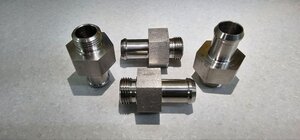 444.jpg (1583 просмотра) <a class='original' href='https://cnc-club.ru/forum/download/file.php?id=213097&mode=view' target=_blank>Загрузить оригинал (123.69 КБ)</a>