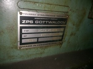 photo_2025-01-06_22-33-24.jpg (513 просмотров) <a class='original' href='./download/file.php?id=213099&mode=view' target=_blank>Загрузить оригинал (121.96 КБ)</a>