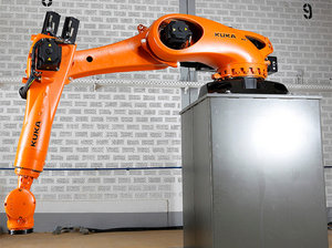 kuka 2.jpg (4037 просмотров) <a class='original' href='./download/file.php?id=2131&mode=view' target=_blank>Загрузить оригинал (103.27 КБ)</a>