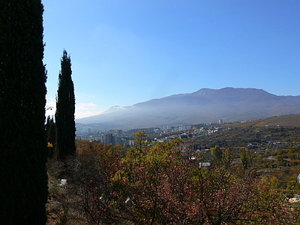 048.jpg (2189 просмотров) <a class='original' href='./download/file.php?id=21310&mode=view' target=_blank>Загрузить оригинал (77.02 КБ)</a>