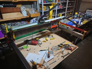 DSC_3068.JPG (789 просмотров) <a class='original' href='./download/file.php?id=213100&mode=view' target=_blank>Загрузить оригинал (4.17 МБ)</a>