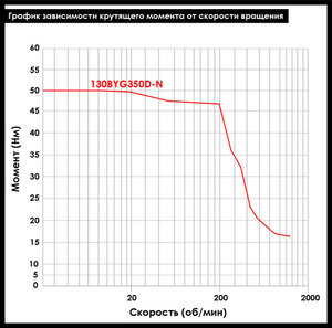 2861366089_2861366089.jpg (167 просмотров) <a class='original' href='./download/file.php?id=213101&mode=view' target=_blank>Загрузить оригинал (67.14 КБ)</a>