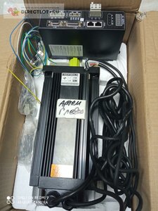 l812281-1.jpg (307 просмотров) <a class='original' href='./download/file.php?id=213103&mode=view' target=_blank>Загрузить оригинал (143.61 КБ)</a>