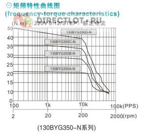 l812281-2.jpg (307 просмотров) <a class='original' href='./download/file.php?id=213104&mode=view' target=_blank>Загрузить оригинал (37.09 КБ)</a>
