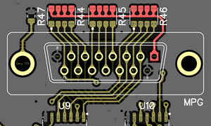 2024-12-28_19-02-07 (2).png (1336 просмотров) <a class='original' href='./download/file.php?id=213106&mode=view' target=_blank>Загрузить оригинал (252.13 КБ)</a>