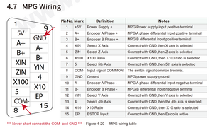 2024-11-17_19-48-37.png (1335 просмотров) <a class='original' href='./download/file.php?id=213107&mode=view' target=_blank>Загрузить оригинал (559.01 КБ)</a>