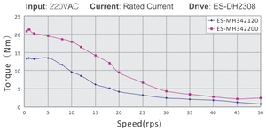 4788d6bd-882e-11ec-a91a-000c2925a1b1.gif (252 просмотра) <a class='original' href='./download/file.php?id=213108&mode=view' target=_blank>Загрузить оригинал (18.54 КБ)</a>