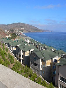 049.jpg (2189 просмотров) <a class='original' href='./download/file.php?id=21311&mode=view' target=_blank>Загрузить оригинал (85.82 КБ)</a>