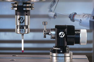 Probing-Systems.jpg (25224 просмотра) <a class='original' href='./download/file.php?id=213111&mode=view' target=_blank>Загрузить оригинал (184.02 КБ)</a>