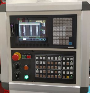 IMG_20250110_104135.jpg (25222 просмотра) <a class='original' href='./download/file.php?id=213112&mode=view' target=_blank>Загрузить оригинал (872.81 КБ)</a>