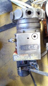 1584884907938.JPEG (1313 просмотров) <a class='original' href='https://cnc-club.ru/forum/download/file.php?id=213114&mode=view' target=_blank>Загрузить оригинал (90.02 КБ)</a>