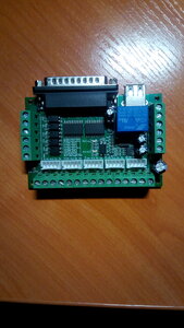 IMG_20250112_003444.jpg (960 просмотров) <a class='original' href='./download/file.php?id=213116&mode=view' target=_blank>Загрузить оригинал (427.13 КБ)</a>