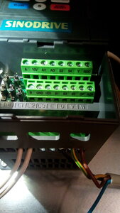 IMG_20250112_003708.jpg (960 просмотров) <a class='original' href='./download/file.php?id=213118&mode=view' target=_blank>Загрузить оригинал (370.13 КБ)</a>