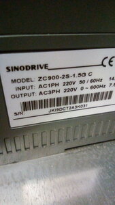 IMG_20250112_003720.jpg (960 просмотров) <a class='original' href='./download/file.php?id=213119&mode=view' target=_blank>Загрузить оригинал (412.07 КБ)</a>