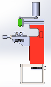 2025-01-12_02-51-58.png (24234 просмотра) <a class='original' href='./download/file.php?id=213121&mode=view' target=_blank>Загрузить оригинал (34.32 КБ)</a>
