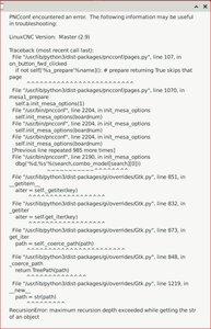 Снимок.JPG (1061 просмотр) <a class='original' href='./download/file.php?id=213122&mode=view' target=_blank>Загрузить оригинал (189.58 КБ)</a>