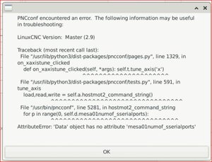 Снимок.JPG (1054 просмотра) <a class='original' href='./download/file.php?id=213123&mode=view' target=_blank>Загрузить оригинал (105.11 КБ)</a>