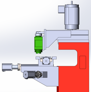 2025-01-12_15-50-48.png (24086 просмотров) <a class='original' href='./download/file.php?id=213126&mode=view' target=_blank>Загрузить оригинал (51.38 КБ)</a>